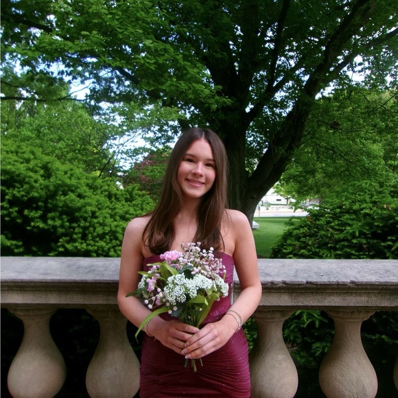 grace_anselment